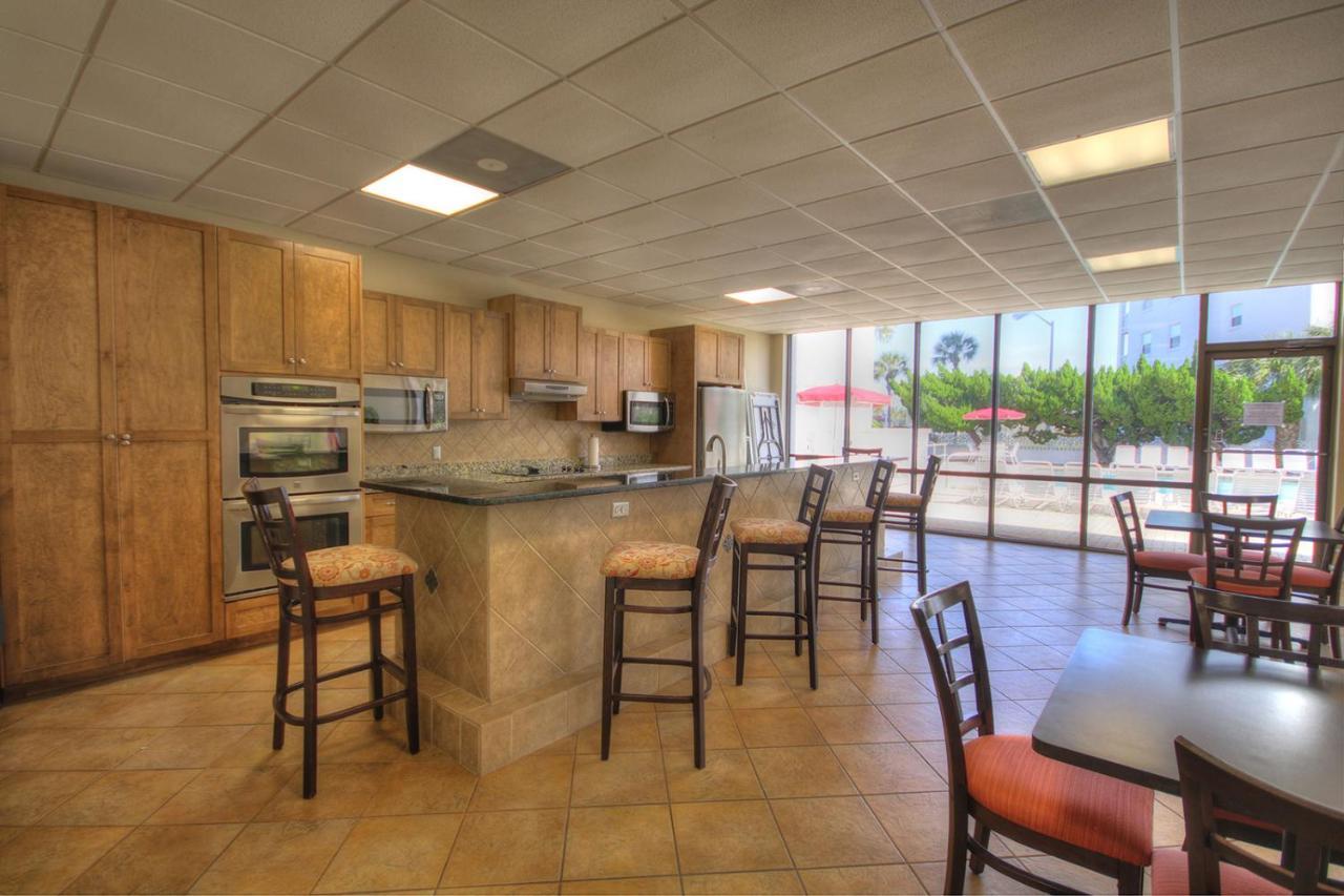 El Matador 165 - Beautiful Unit With Great View Of The Gulf Villa Fort Walton Beach Exterior photo